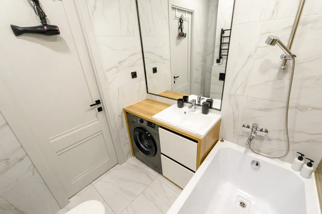 3-комнатные апартаменты УНИК АПАРТ  на Притомском около Кузбасс Арены