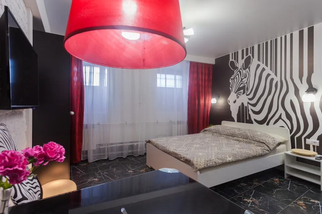 LeoHotels на Фонтанке 80/2