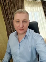 Александр Резников