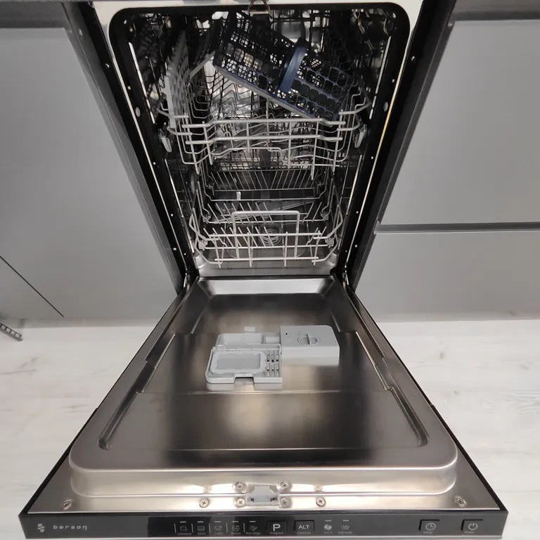 Квартира Апартамент в ЖК Рыбная деревня — Калининград