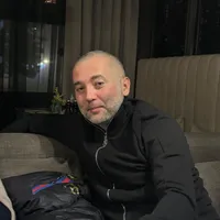 Дима Басиев