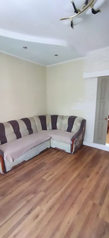 Уютные апартаменты в центре Минеральных Вод