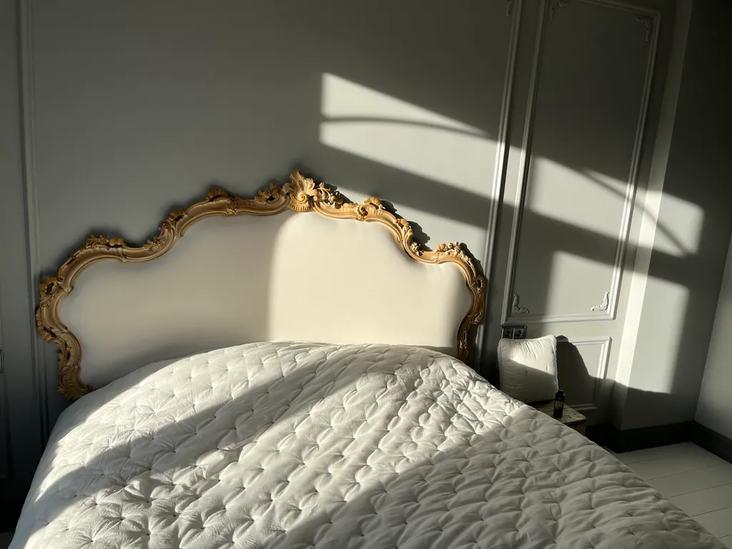 Квартира Квартира для любителей стиля — Москва