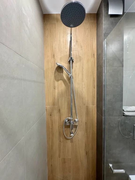 Квартира Квартира Cherry Suite — Зеленоградск