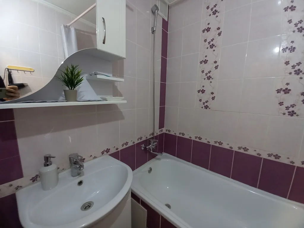 Солнечная орбита