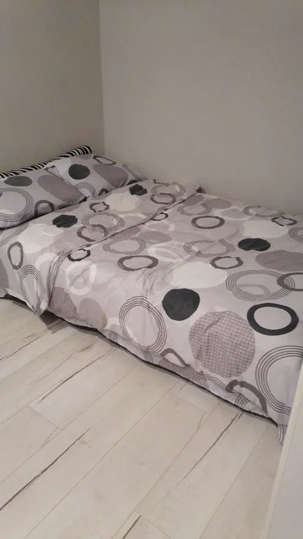 Квартира у Дома музыки