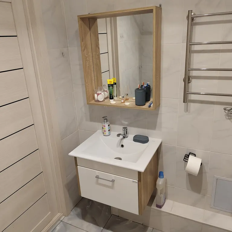 Гулдер Апорт Алматы