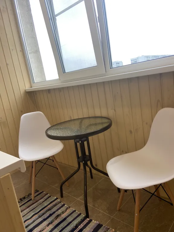 Квартира для комфортного отдыха