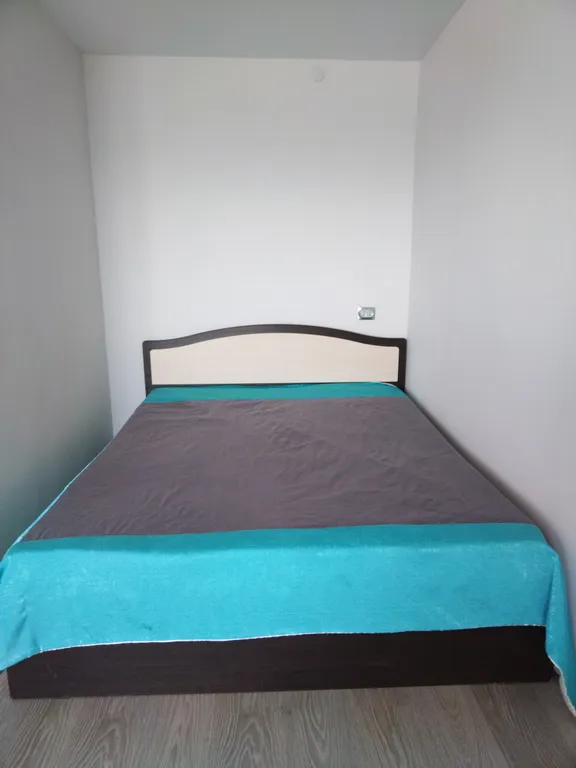 Для вас уютная однокомнатная квартира класса Люкс