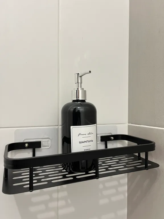 Новая уютная квартира с посудомойкой и кондиционером