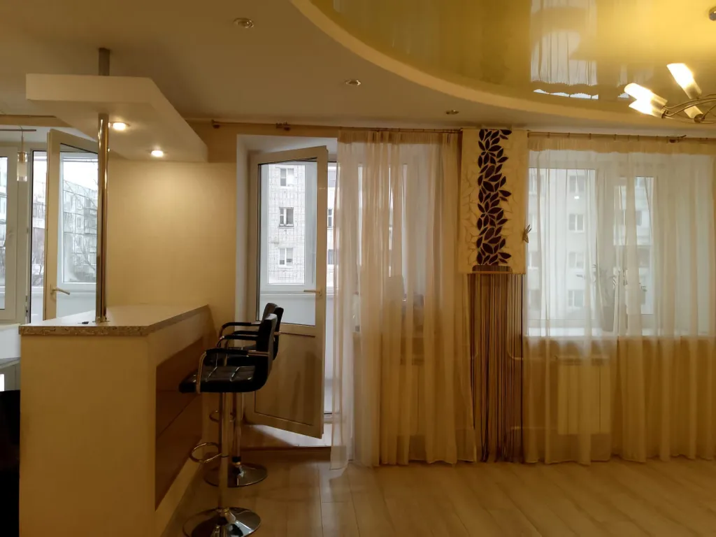 Евро-трешка