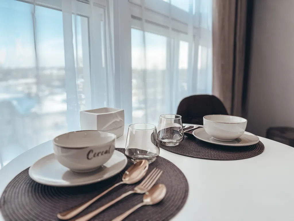 Квартира Квартира Студия с бесконтактным заселением, закрытой парковкой под видеонаблюдением — Хабаровск