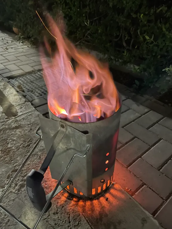 Апартаменты с видом на бассейн