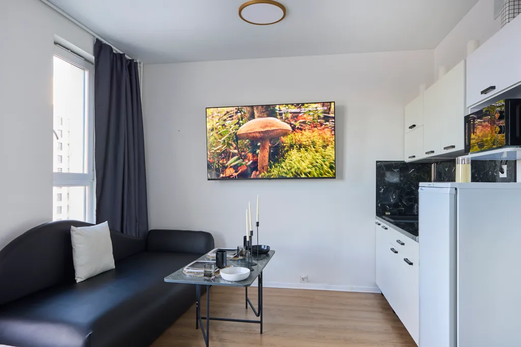 Студия с тантрой для взрослых 18+