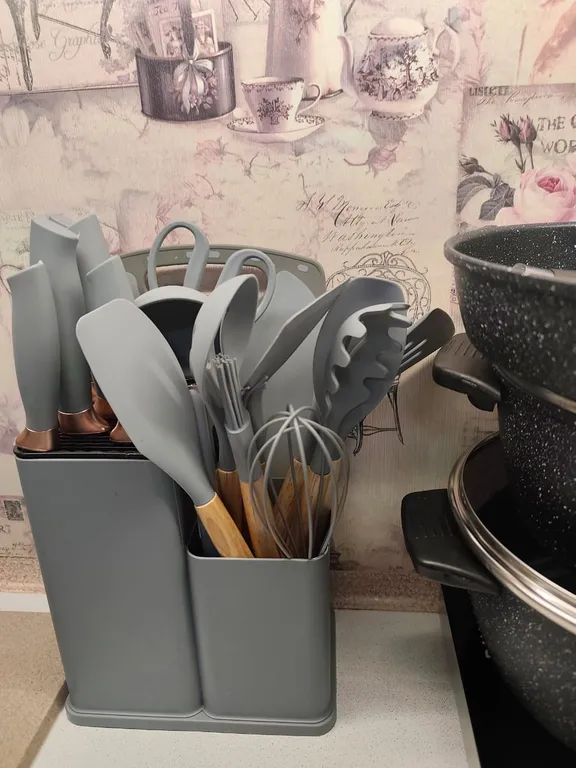 Уютный семейный апартамент на берегу моря