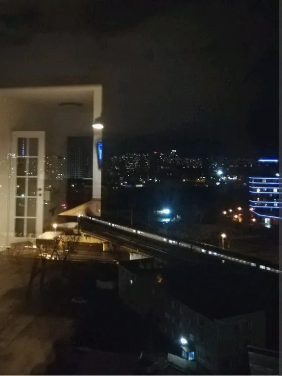 Квартира Квартира Уютная Скандинавия в центре — Москва