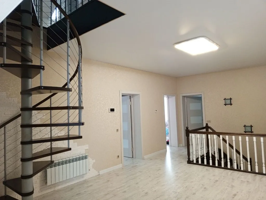 Уютный гостевой дом, в центре города