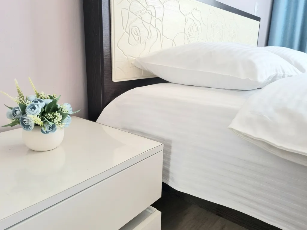 Комфортная квартира в самом Центре