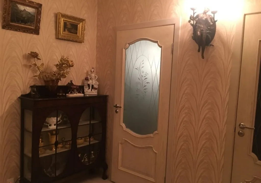 Коттедж Уютный дом для празднования новогодних праздников — Куйвози