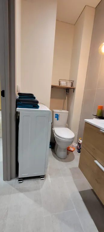 Студия для Вас