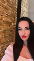 Маргарита Коробкова