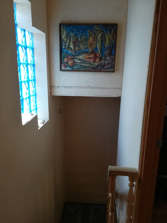 Квартира Комната — Севастополь