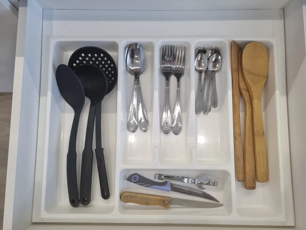 Дизайнерская евро двушка на 17 этаже с панорамным остеклением и видом на город