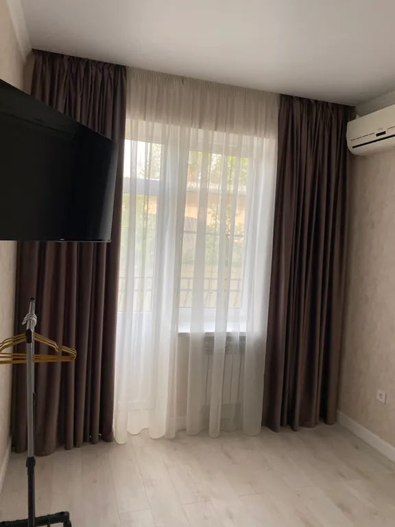 50 оттенков бежевого