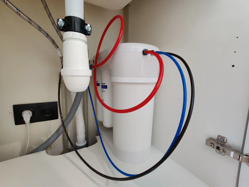 Квартира рядом с лучшим пляжем города