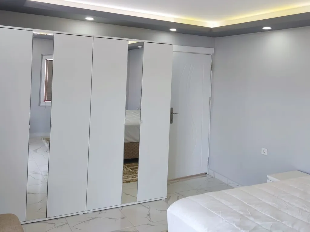 Сердце Сиде