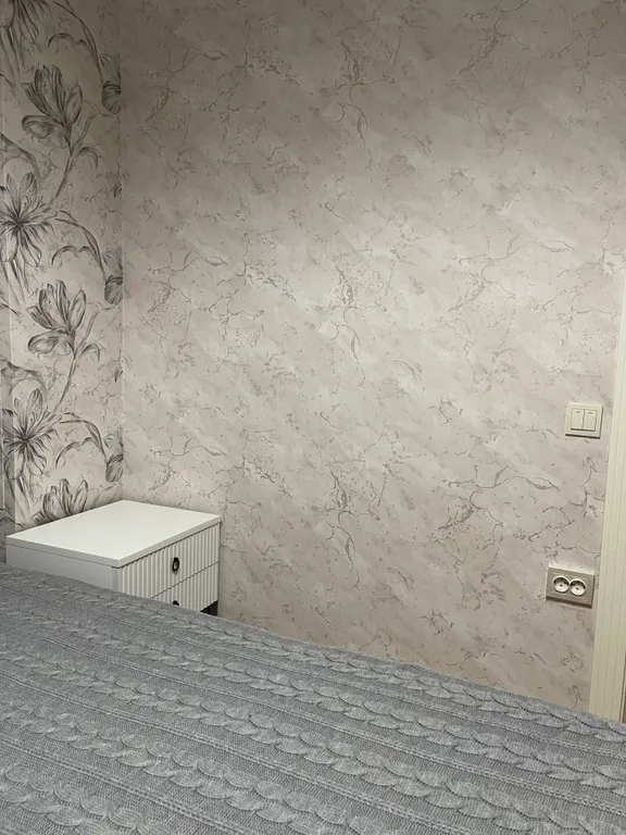 Комфортабельная квартира в центре города