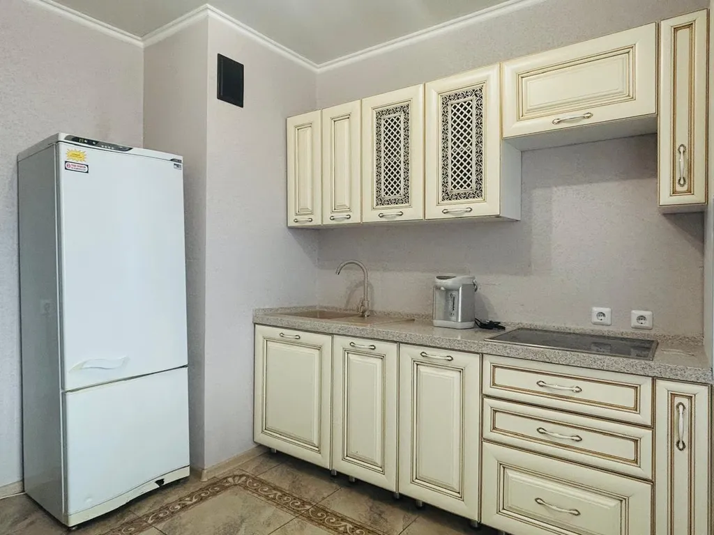 Квартира Квартира рядом с торговым центром планета — Красноярск