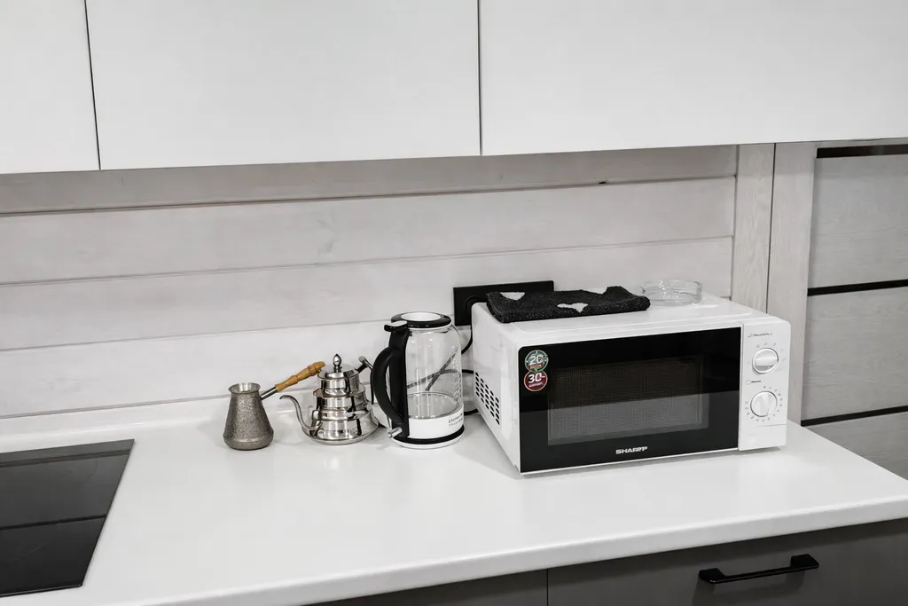 Домик комфорт у моря