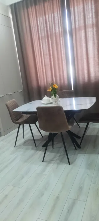 Квартира для отдыха