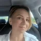 Ксения