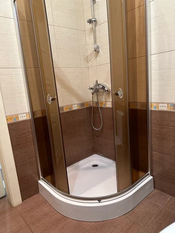 Коттедж Уютный Гостевой Дом — Кисловодск