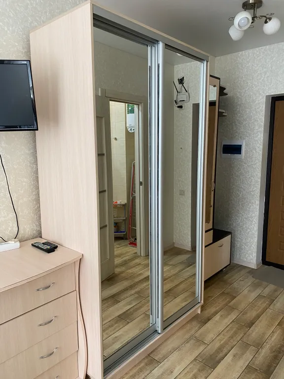 Студия Реал Хаус