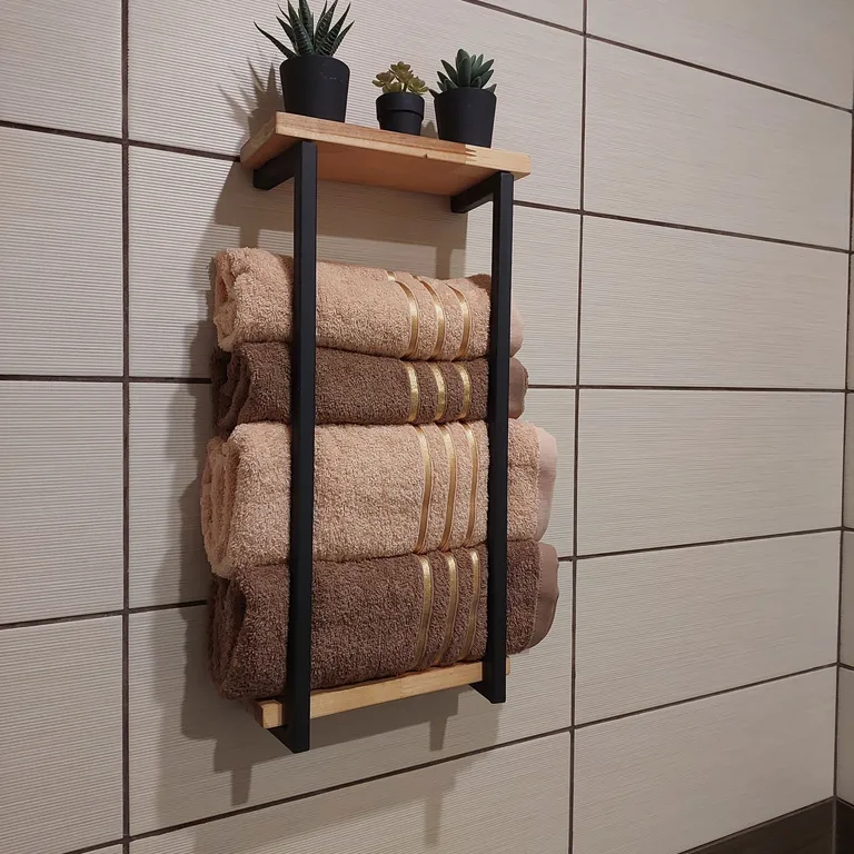 Достойная квартира в центре