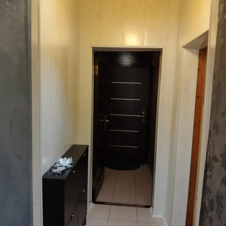 Дом НиГорКа