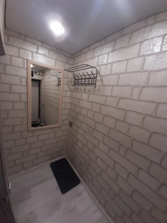 Уютная квартира рядом с BigWood