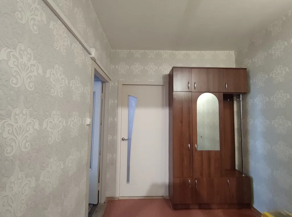 Уютно