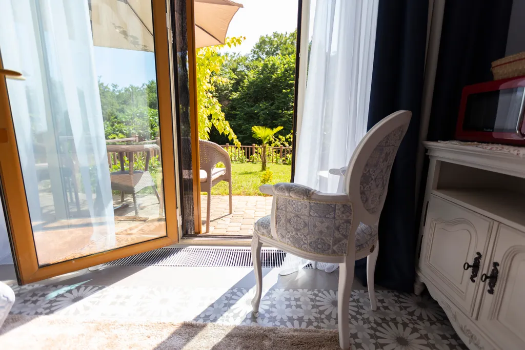 Коттедж Таунхаус в коттеджном поселке Резиденция солнца — Пляхо