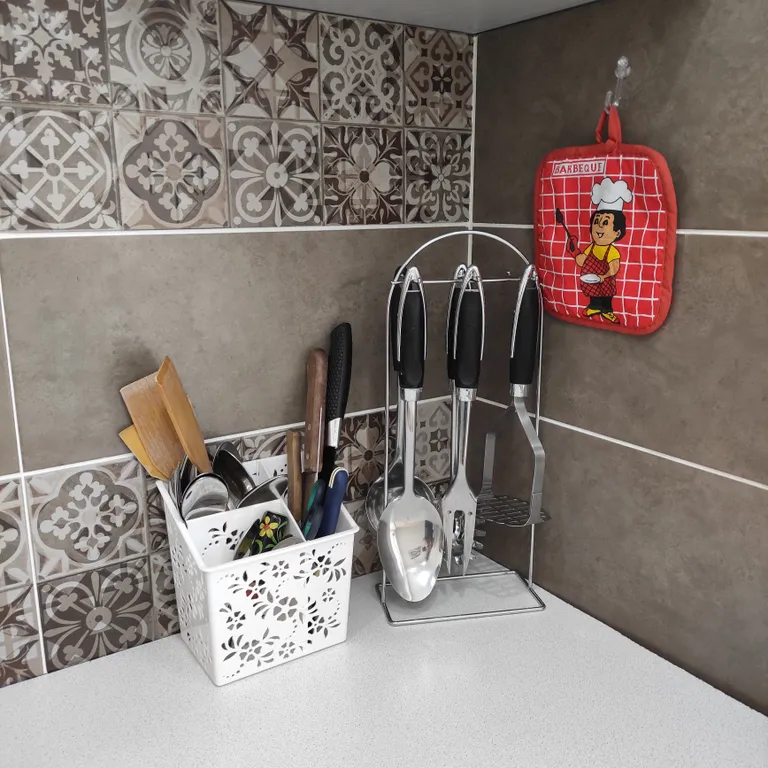 2-комнатная квартира 50м с новым ремонтом 4 кровати