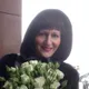 Маргарита Геннадьевна