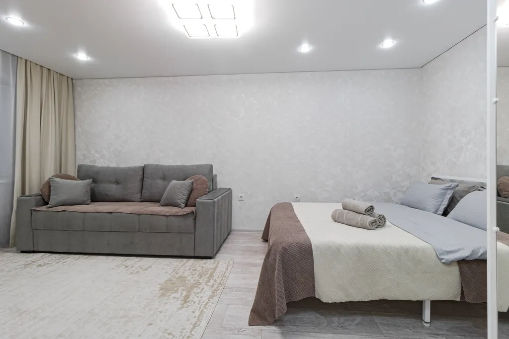 Идеально для командировок