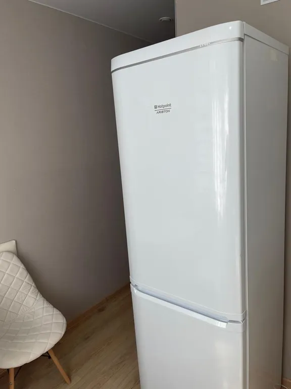 Апартаменты Планета