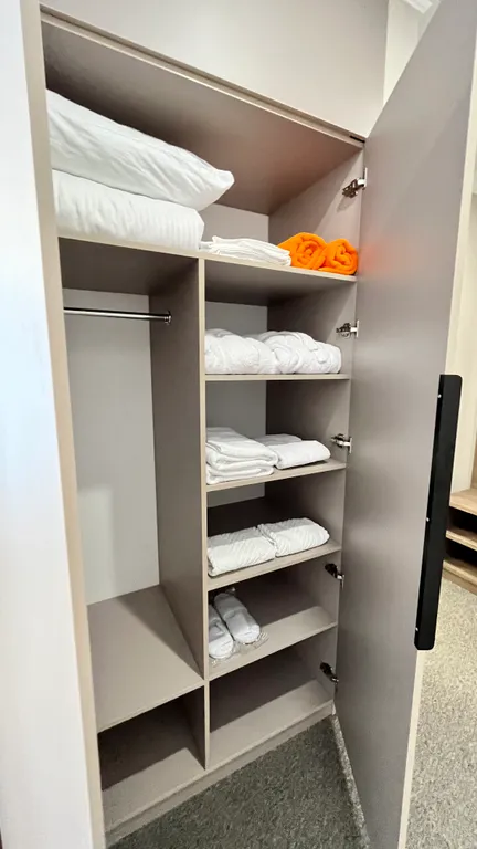 Коттедж с баней, бассейном и бунгало