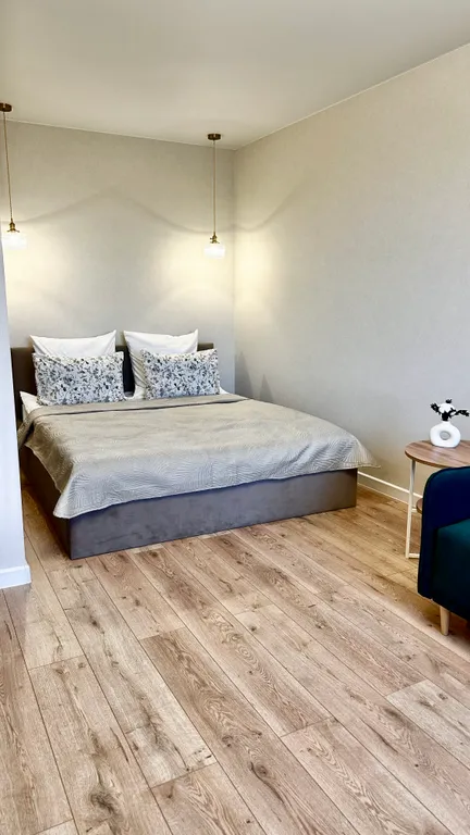 Квартира Квартира, как из Pinterest — Волгоград