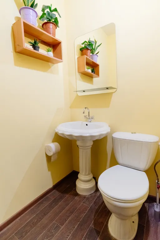 Дом у моря 2 линия, возможна сдача, корпоративы, свадьбы, мангал