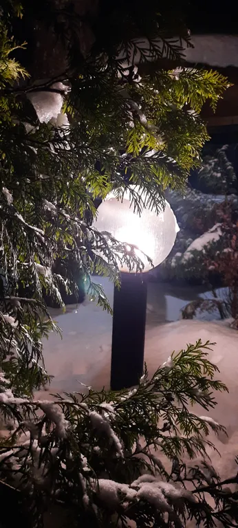 Коттедж Дом на Финском заливе в проливе Бьеркезунд — Приморск